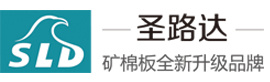 Gdminu Logo