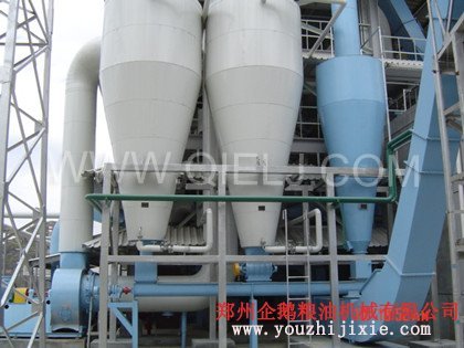 提供日產(chǎn)1000噸浸出成套設(shè)備,質(zhì)量優(yōu)價格惠,我們是直接的生產(chǎn)廠家(圖2) 提供日產(chǎn)1000噸浸出成套設(shè)備,質(zhì)量優(yōu)價格惠,我們是直接的生產(chǎn)廠家(圖2)