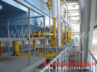 提供日產(chǎn)1000噸浸出成套設(shè)備,質(zhì)量優(yōu)價格惠,我們是直接的生產(chǎn)廠家(圖1) 提供日產(chǎn)1000噸浸出成套設(shè)備,質(zhì)量優(yōu)價格惠,我們是直接的生產(chǎn)廠家(圖1)