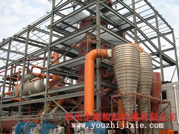 提供日產(chǎn)1000噸浸出成套設(shè)備,質(zhì)量優(yōu)價格惠,我們是直接的生產(chǎn)廠家(圖5) 提供日產(chǎn)1000噸浸出成套設(shè)備,質(zhì)量優(yōu)價格惠,我們是直接的生產(chǎn)廠家(圖5)