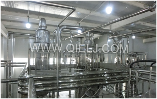 茶籽油設備 山茶油、山茶籽油國家大力提倡推廣的木本油脂(圖8)