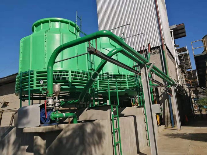 怎樣健康的選擇食用油?企鵝糧油機(jī)械為您簡(jiǎn)單講述(圖4) 怎樣健康的選擇食用油?企鵝糧油機(jī)械為您簡(jiǎn)單講述(圖4)