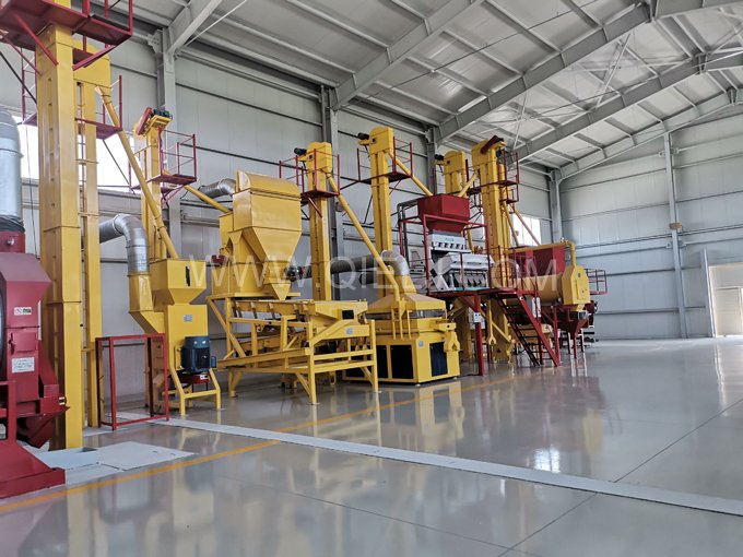 怎樣健康的選擇食用油?企鵝糧油機(jī)械為您簡(jiǎn)單講述(圖5) 怎樣健康的選擇食用油?企鵝糧油機(jī)械為您簡(jiǎn)單講述(圖5)