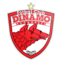 克拉約瓦大學