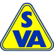 SV梅彭II隊