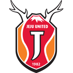 仁川聯合